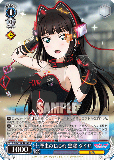 Twisting History Dia Kurosawa