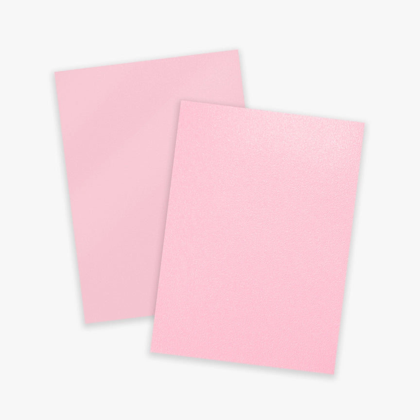 Kraken Skins - Cherry Blossom Matte Sleeves