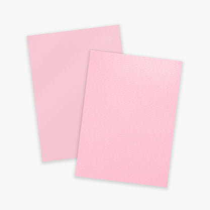 Kraken Skins - Cherry Blossom Matte Sleeves