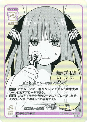 Adapting to Unauthorized Intrusions by Nino Nakano