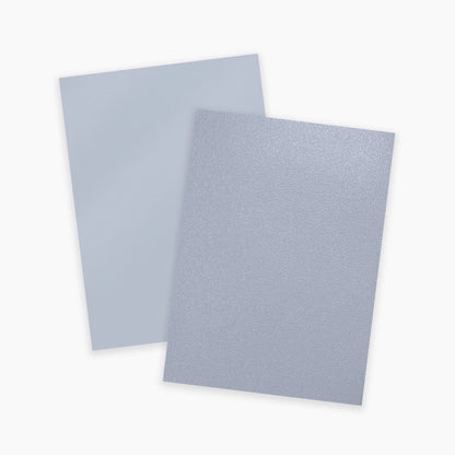 Kraken Skins - Slate Gray Matte Sleeves
