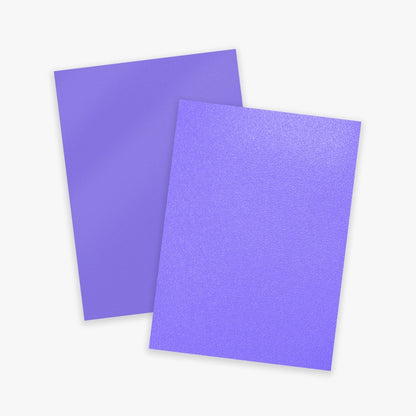 Kraken Skins - Orchid Matte Sleeves
